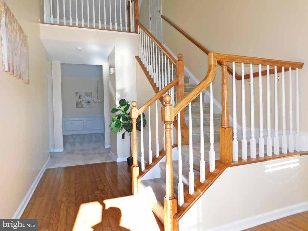 Langhorne, PA 19047,77 BLACK EYED SUSAN RD