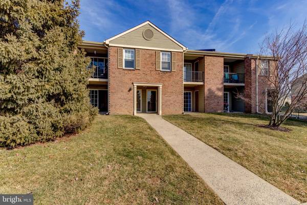 23 WINGATE CT, Blue Bell, PA 19422