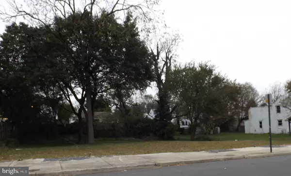 Hagerstown, MD 21740,328 E FRANKLIN ST