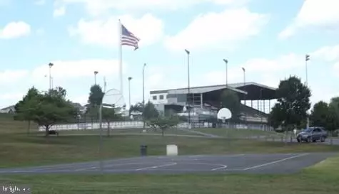 Hagerstown, MD 21740,328 E FRANKLIN ST