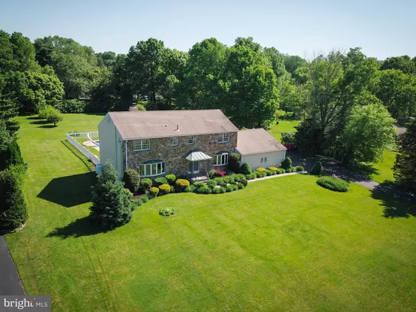 Collegeville, PA 19426,3573 ARCOLA RD