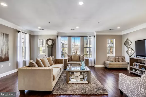 Gaithersburg, MD 20878,103 BUCKSFIELD RD