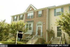 5655 SHERBORNE KNLS, Centreville, VA 20120