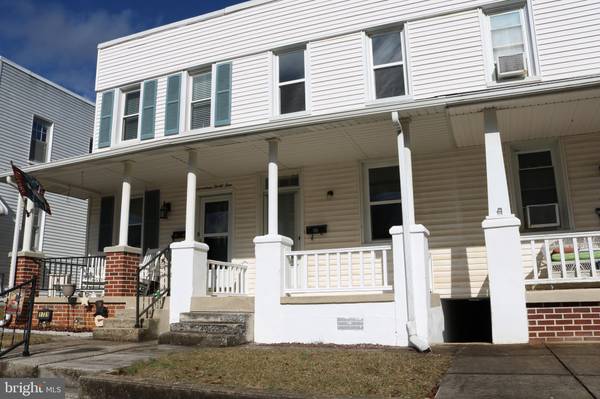 York, PA 17404,1729 ORANGE ST