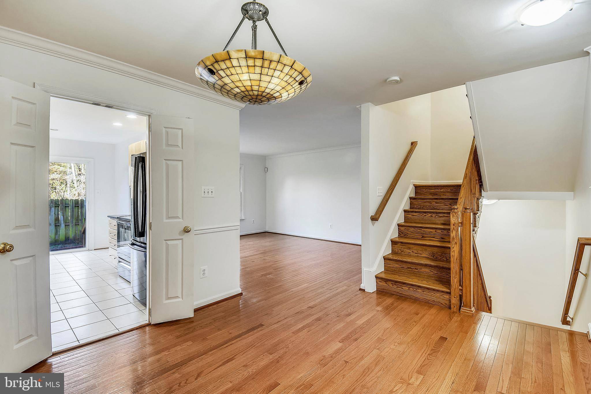 Alexandria, VA 22310,6054 ESTATES DR