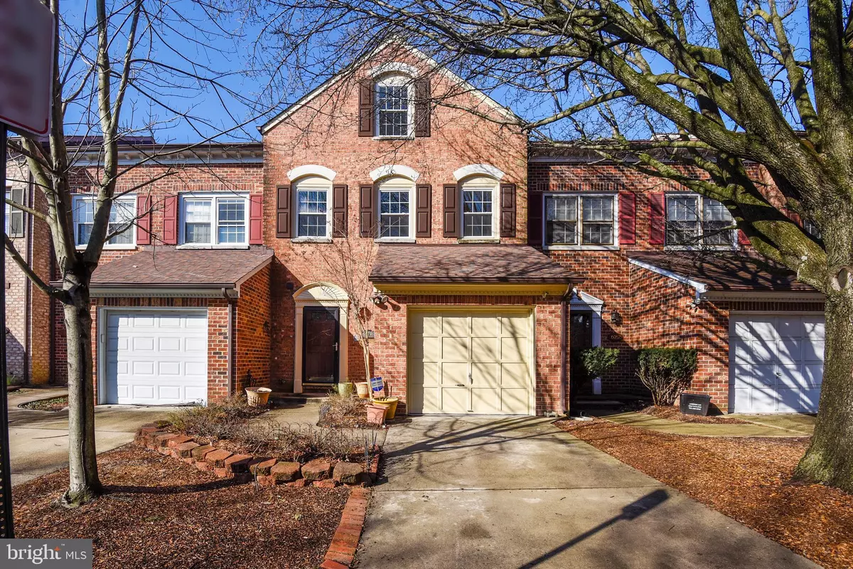 Alexandria, VA 22310,6054 ESTATES DR