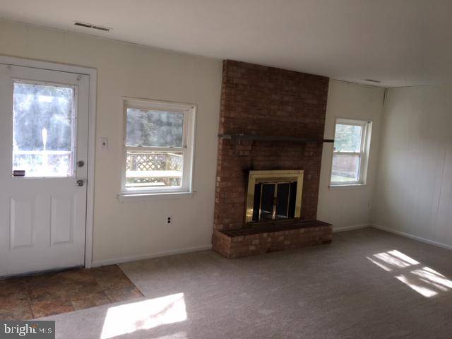 Horsham, PA 19044,60 GREENWOODS DR