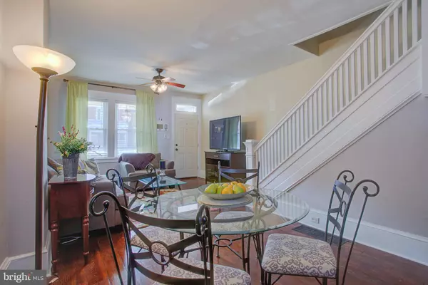 Lancaster, PA 17602,329 E ROSS ST