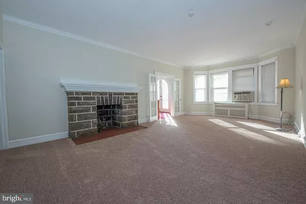 Drexel Hill, PA 19026,2923 GARRETT RD