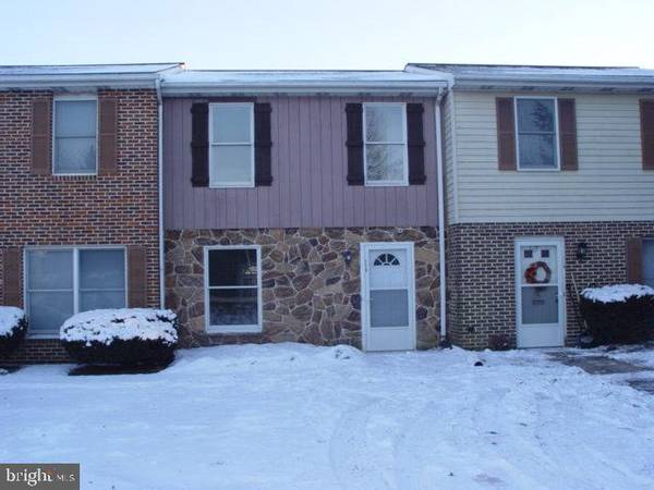 116 NORTH ALY, Mount Joy, PA 17552