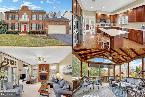 25975 SARAZEN DR, Chantilly, VA 20152