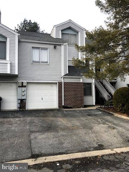 103 MADELINE CT, Newark, DE 19711