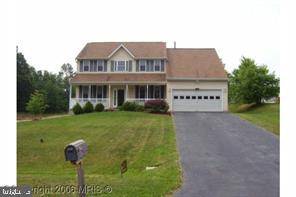 Waldorf, MD 20603,2306 WATERTRUMPET CT