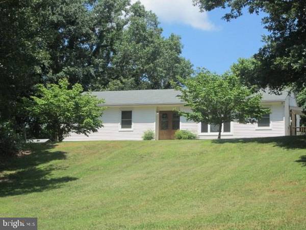 193 AMERICANA RD, Luray, VA 22835