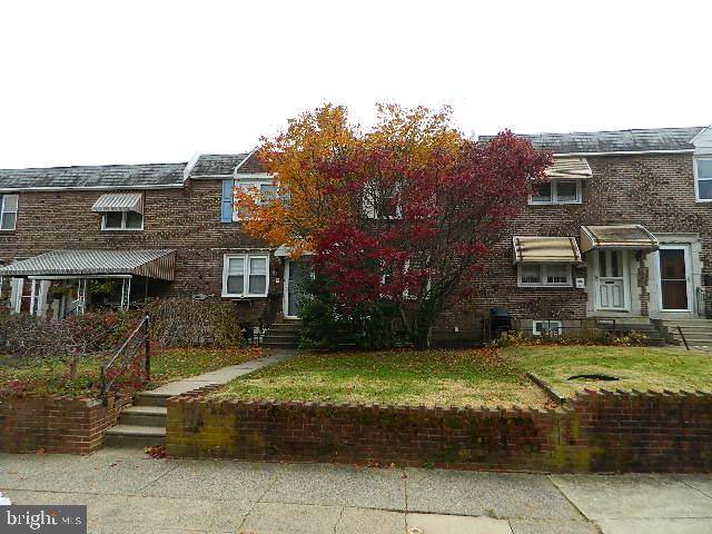 Clifton Heights, PA 19018,5167 WESTLEY DR