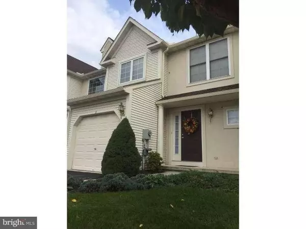 3 WHITEPINE GULCH, Reading, PA 19607