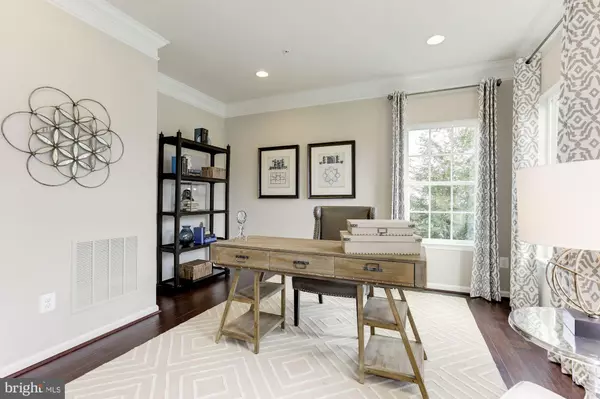 Upper Marlboro, MD 20774,13802 WESTERLO CT #PA25