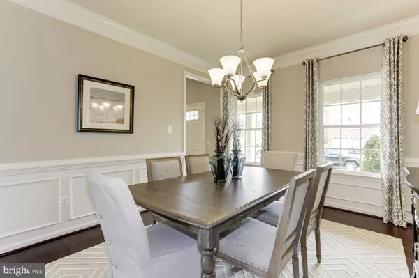 Upper Marlboro, MD 20774,13802 WESTERLO CT #PA25