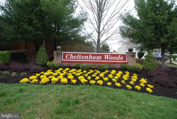 Cheltenham, MD 20623,10603 BARNSDALE DR