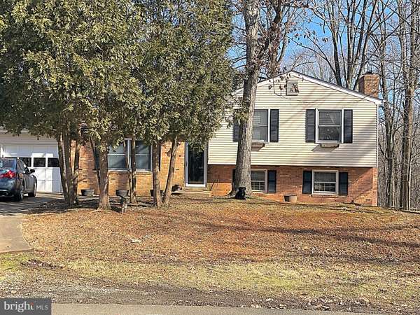 6737 SETTLERS RIDGE RD, Warrenton, VA 20187