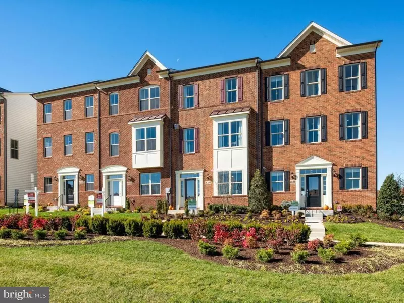 4365 VIRIDIAN TER, Monrovia, MD 21770