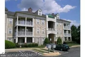 Germantown, MD 20874,18001 CLOPPERS MILL TER #16-I