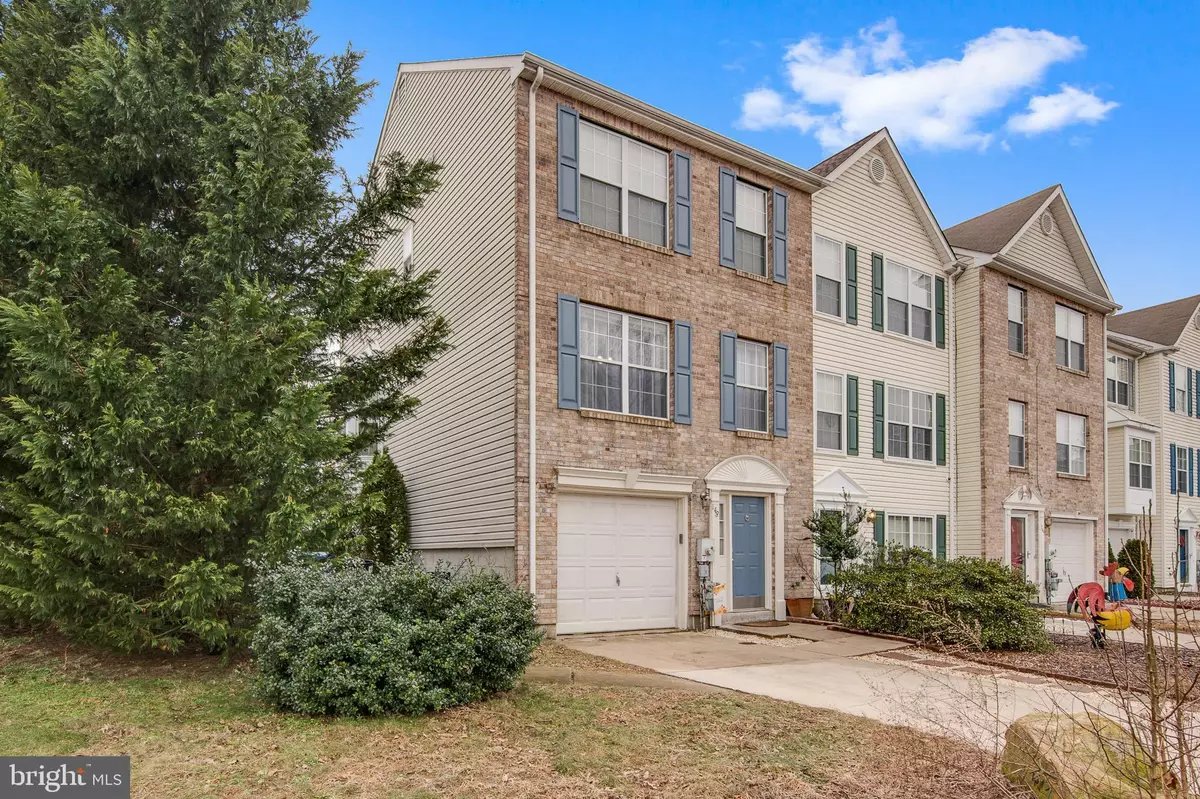 Newark, DE 19702,148 VERSAILLES CT