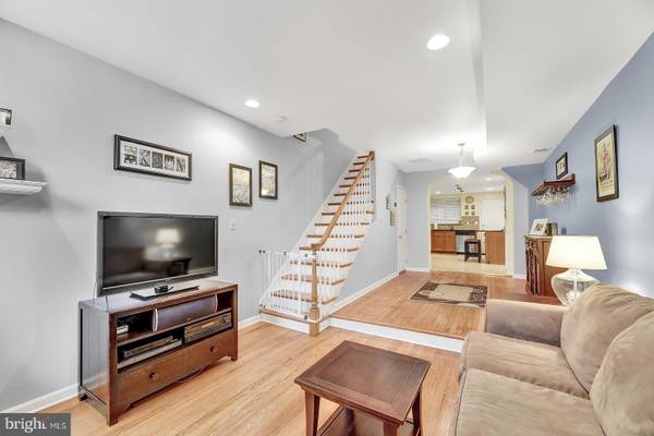 2006 EASTERN AVE, Baltimore, MD 21231