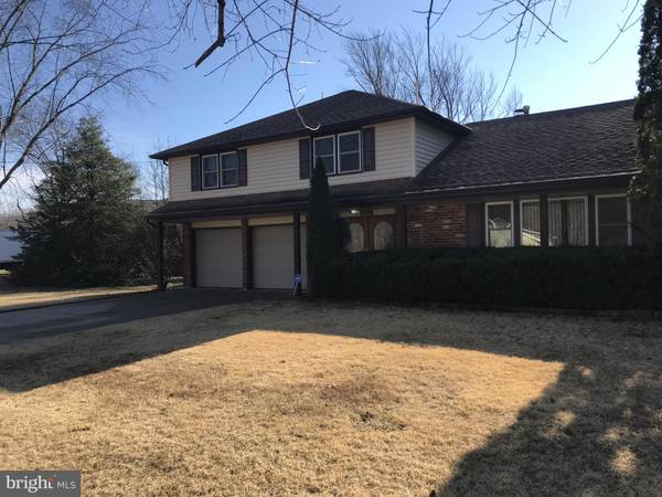 254 FORREST DR, Turnersville, NJ 08012