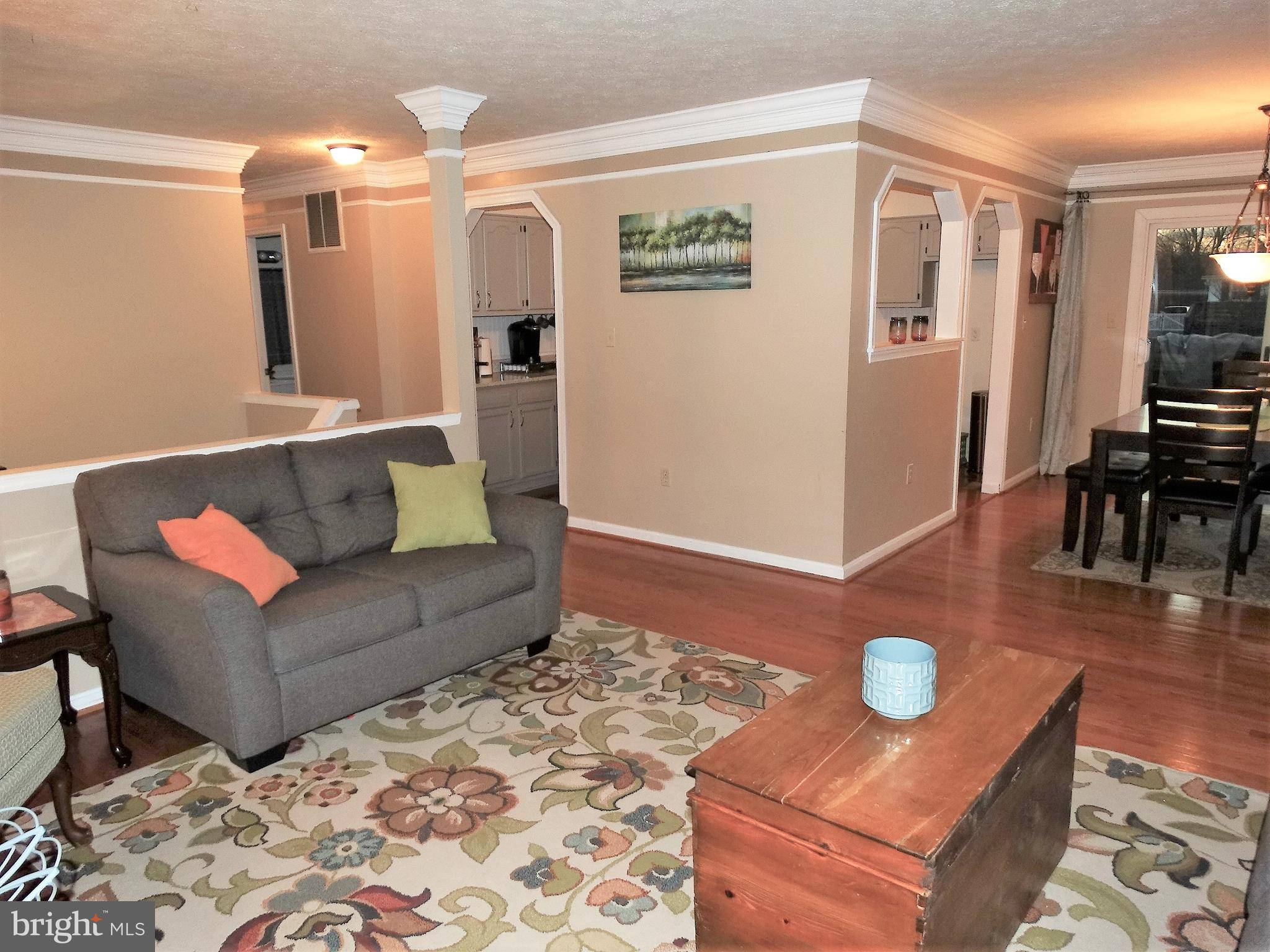 Winchester, VA 22602,128 OBRIENS CIR