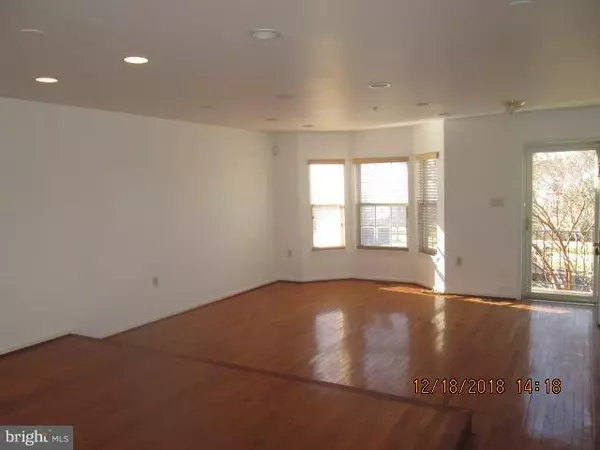 Lanham, MD 20706,6743 VILLAGE PARK DR