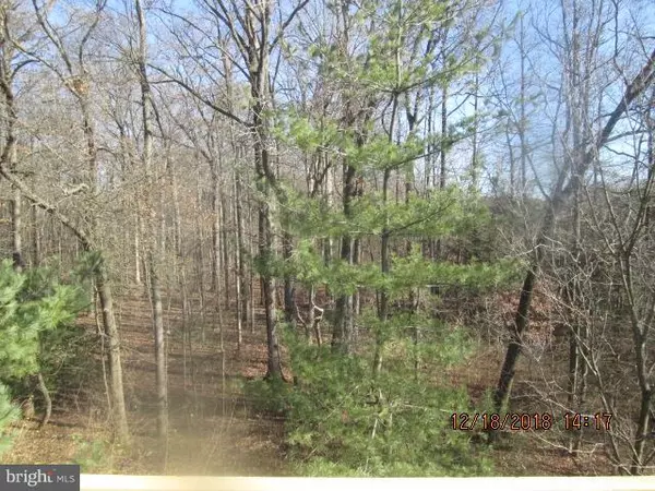 Lanham, MD 20706,6743 VILLAGE PARK DR