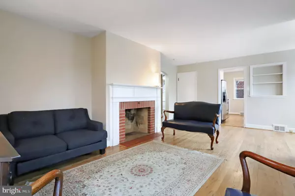 Hagerstown, MD 21742,951 VIEW ST