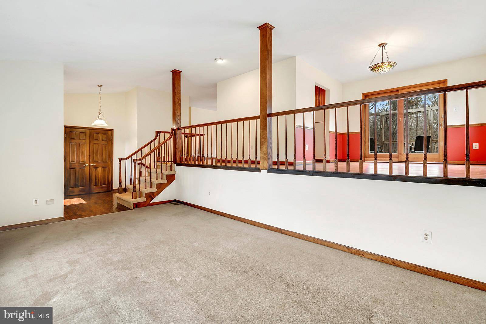 Catlett, VA 20119,7842 OVERBROOK DR