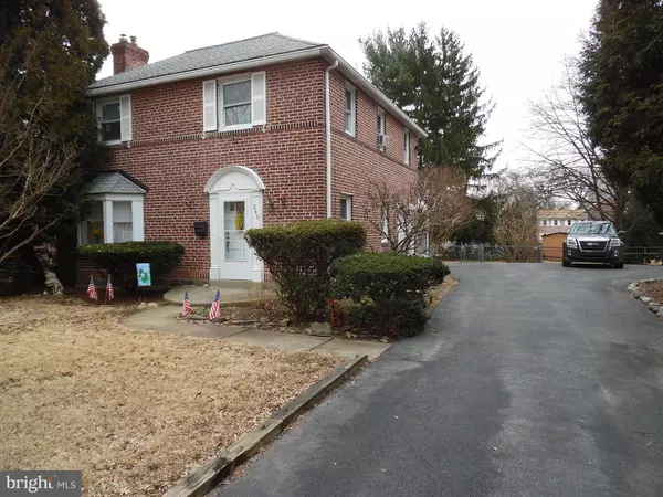 Aldan, PA 19018,246 PRISCILLA LN