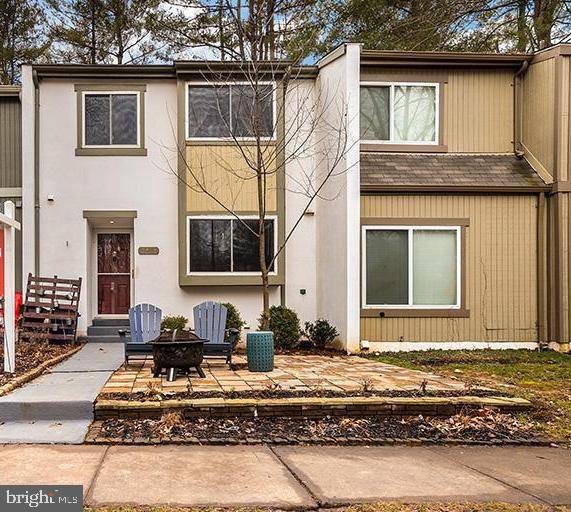 2385 GENERATION DR, Reston, VA 20191