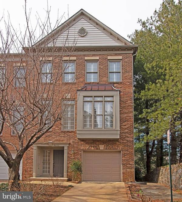 4682 KELL LN, Alexandria, VA 22311