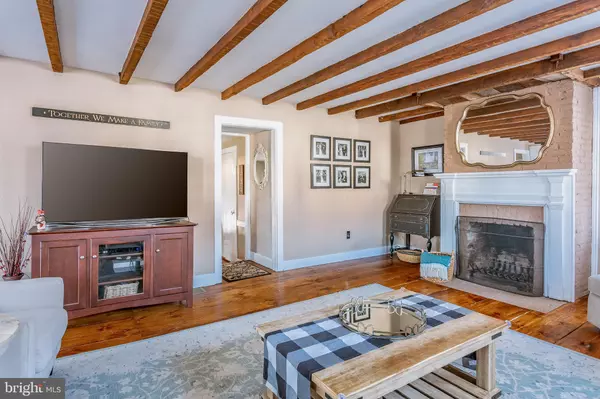 Clarksboro, NJ 08020,308 KINGS HWY