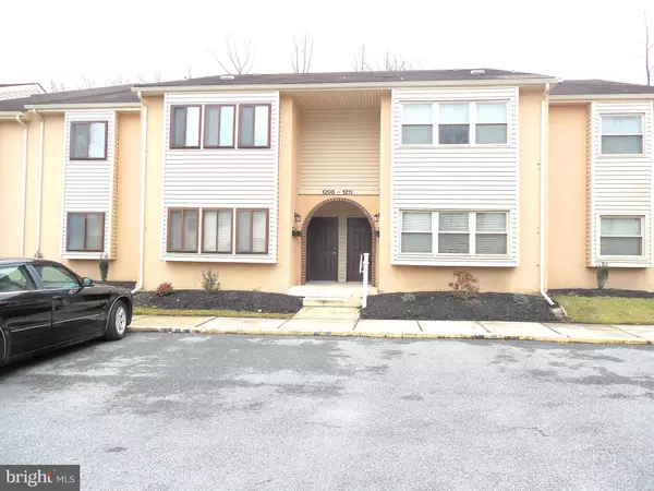 Newark, DE 19713,1209 CHELMSFORD CIR