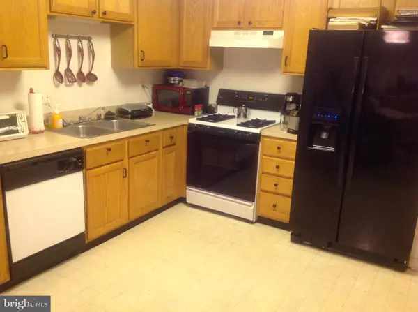 Waldorf, MD 20602,12629 WILLOW VIEW PL