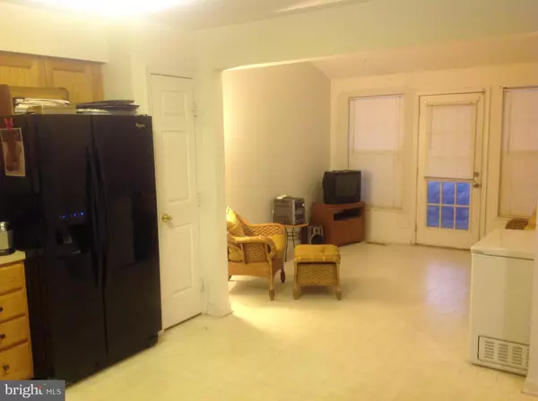 Waldorf, MD 20602,12629 WILLOW VIEW PL