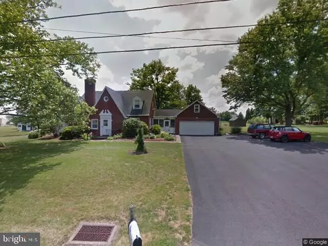 Souderton, PA 18964,462 GODSHALL RD