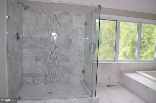 La Plata, MD 20646,8830 DARLEY DR