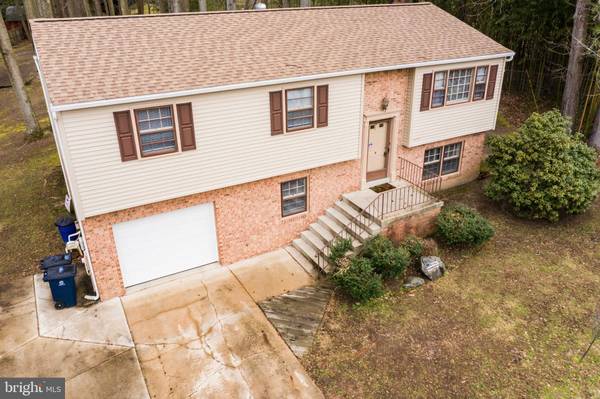 11597 ASSISI ST, Upper Marlboro, MD 20772