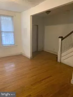 Washington, DC 20002,1636 GALES ST NE