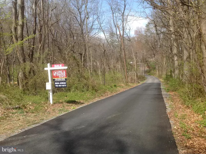 LOT 4 TOBIN RD, Annandale, VA 22003