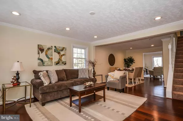 Laurel, MD 20707,608 10TH ST