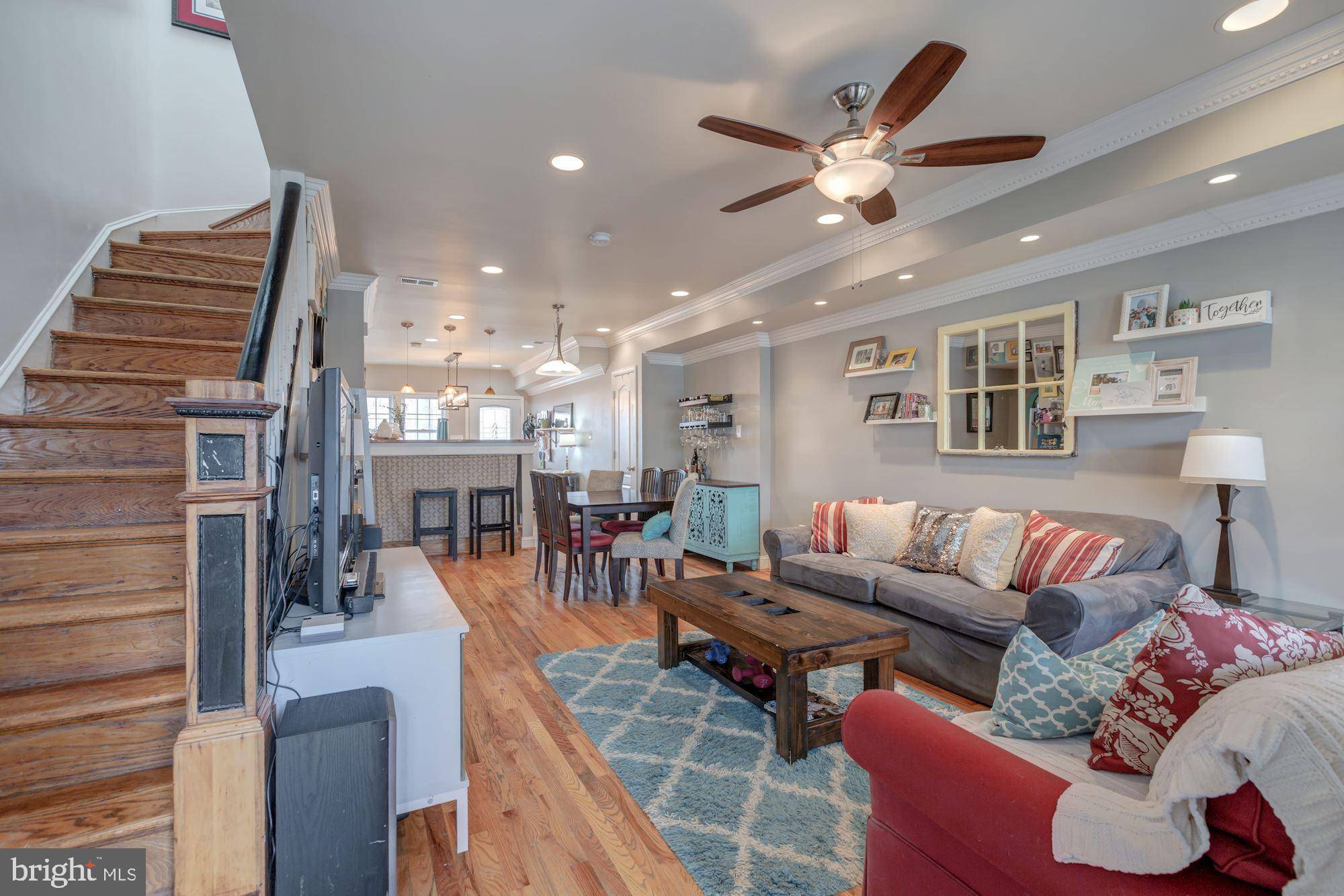 Washington, DC 20002,537 24TH ST NE
