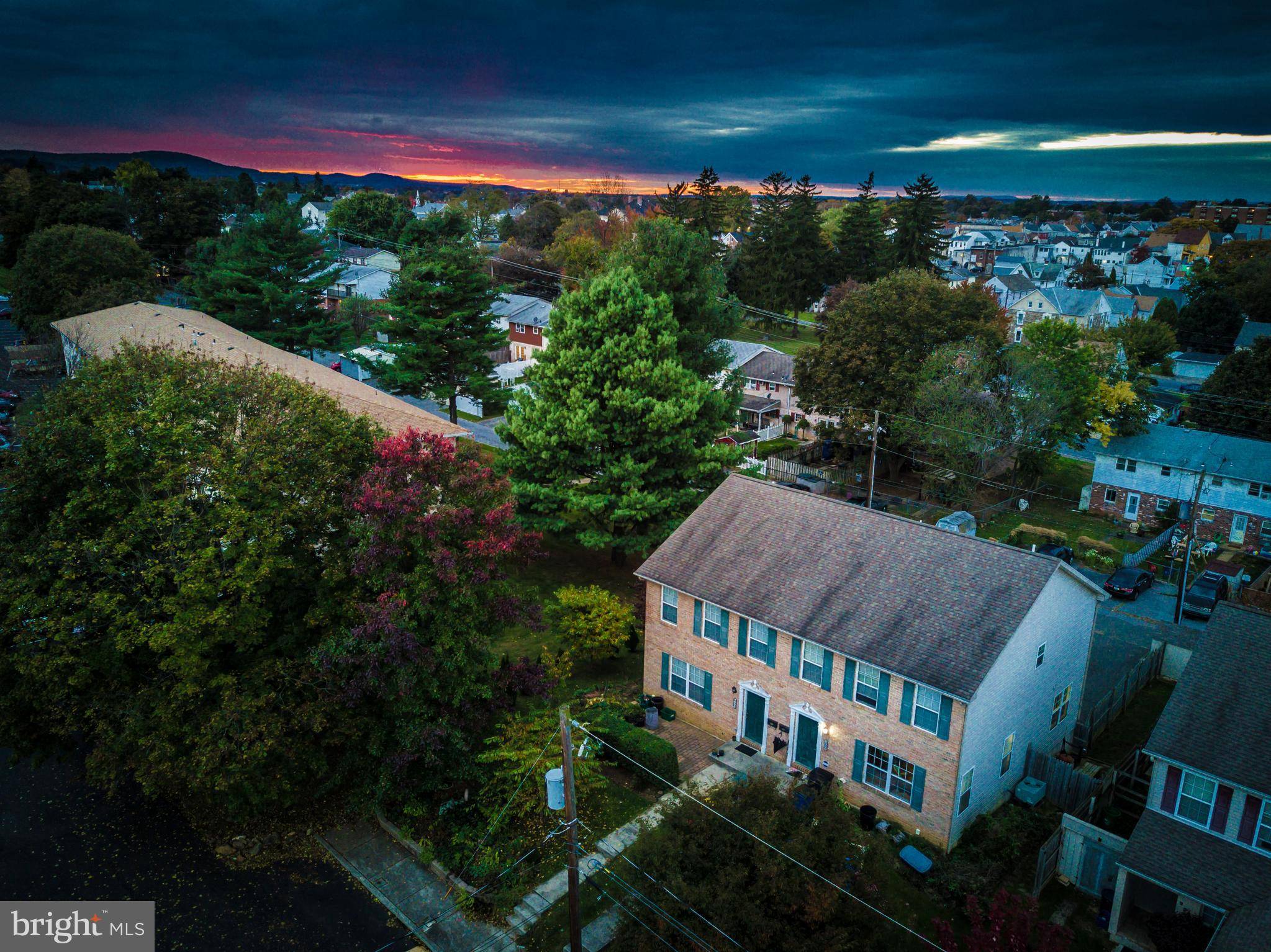 Emmaus, PA 18049,235 FURNACE ST