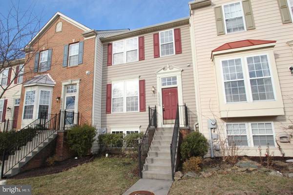 New Market, MD 21774,10806 DEWEY WAY E